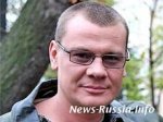 ГУВД Москвы исключает умышленное убийство и ограбление Владислава Галкина