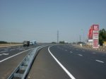 На Ставрополье реконструировали аварийно опасную дорогу