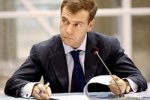 Медведев усомнился в пользе генетиков и селекционеров