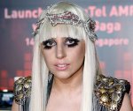 Lady Gaga проигнорировала просьбы коллег не выступать в Аризоне