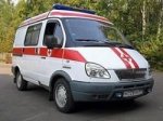Два человека погибли в ДТП с участием "Газели" и КАМАЗа