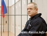 Вердикт суда: Владимир Квачков дважды невиновен в покушении на Чубайса