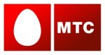 МТС продолжает развитие сети 3G в Ставропольском крае