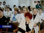 В краевом центре открывается «Неделя медицины Ставрополья»
