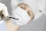 В Италии врачей осудили за "лишние" операции