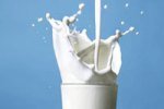 Молоко уменьшает риск заболевания диабетом