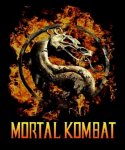Новый интернет-сериал: \"Mortal Kombat\"