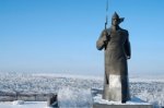 Для школьников Ставрополя возродят бесплатные экскурсии