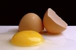 Вредны ли яйца для здоровья?