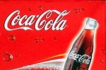 Состав "Кока-Колы" ужаснул онкологов