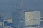 В Японии обнародован статус реакторов АЭС "Фукусима-1"