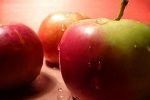 Молодильные яболки – не миф, а реальность?