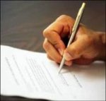 Подписано соглашение о сотрудничестве между Правительством края и «Центром социальных инноваций»