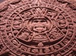Открыт секрет успешного плодородия цивилизации Майя