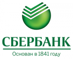 Председатель Северо-Кавказского банка провел «Деловой завтрак» с предпринимателями региона