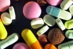 Медицинский кризис: ситуацию с аптечной наркоманией в США окрестили "фармагеддоном"