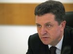 Губернатор Ставрополья считает "сильным решением" выдвижение Матвиенко на пост спикера