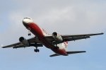 Власти Ставрополья предложили Red Wings базировать самолеты в аэропорту Минвод