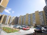 Правительство Тюменской области остановит рост цен на жилье