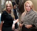 Лопырева и Рудковская поссорились из-за Кадырова