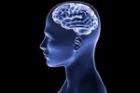Ученые выяснили, почему шизофреники плохо адаптируются по жизни
