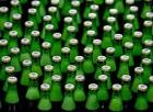 В Ставропольском крае годовой рост по объемам выпуска пива составил 24,6%