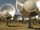 Пользователи Сети собрали деньги на возобновление проекта SETI