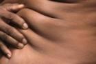 Ожирение зависит от температуры тела