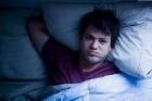 Недостаток сна приводит к гипертонии