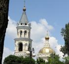 Жители Ставрополья могут поклониться святым мощам