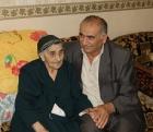 Жительница Ставрополья получила загранпаспорт в 115 лет
