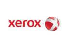 Компания Xerox выпустила новинку на российском рынке