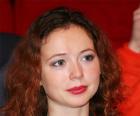 Актриса Елена Захарова нашла виновных в смерти дочери