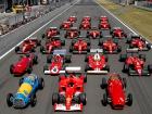 Президент Ferrari намерен вывести итальянскую команду из Формулы-1
