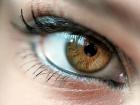 Как защитить глаза от вредного излучения