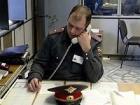 МВД проверит информацию о дебоше, якобы устроенном начальником полиции Кисловодска