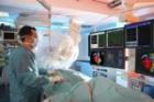 Ученые из Тель-Авива своим открытием помогут спасти больных, перенесших инфаркт