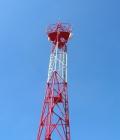 МТС в четыре раза увеличила покрытие сети 3G в Ставропольском крае