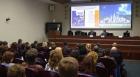 Состоялось итоговое заседание коллегии Минэкономразвития Ставропольского края