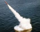 "Булава" прошла испытания, ракета будет принята на вооружение