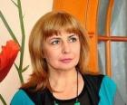 Агибалова покинет "Дом-2" из-за пластики