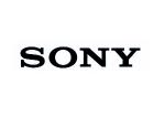 Компания Sony представила новый формат карты памяти
