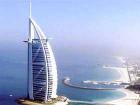 Новый отель в Абу-Даби открывает двери для туристов