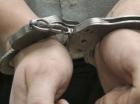 Три сутенера из Ставрополя сядут в тюрьму