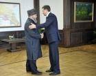 Валерий Гаевский принес соболезнования мусульманам