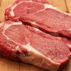 Тёмное мясо предотвращает риск сердечных заболеваний у женщин