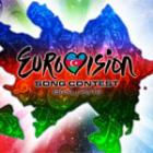 На "Евровидение-2012" от России поедет группа "Бурановские бабушки"