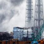 АЭС "Фукусима" будет восстанавливаться в течении 20 лет