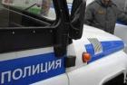 Транспортные полицейские Ставрополья провели операцию «Семафор»