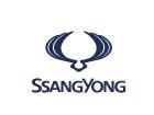 Новая модель SsangYong скоро поступит в продажу